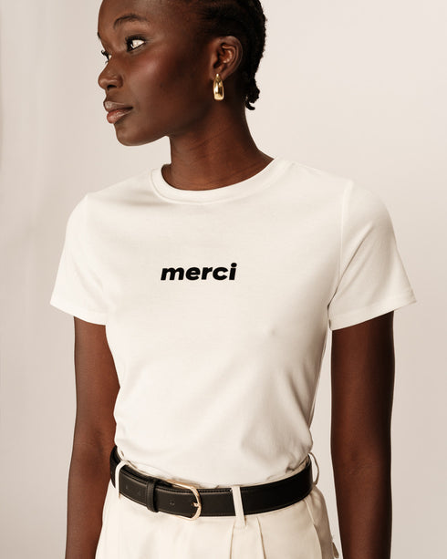 Camiseta PAPA